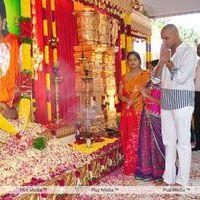 Dasari Padma Peddakarma - Photos | Picture 119394